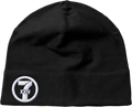HEPTA SKULLY