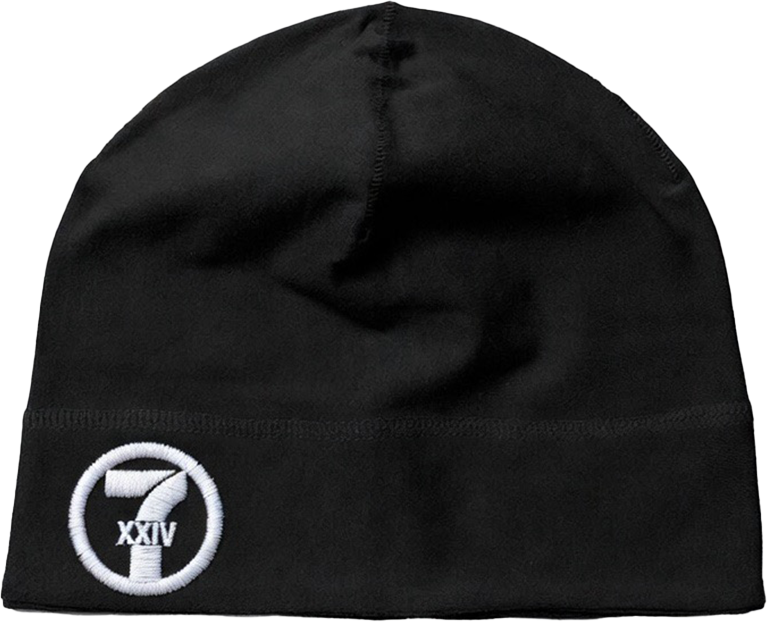 HEPTA SKULLY
